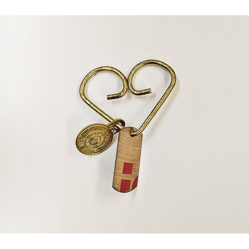 Cymbal_Dog_Tag_+_Jean_Ring_[Accessories_made_from_broken_cymbals]_03