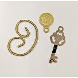 Cymbal_Key_+_Jean_Ring_[Accessories_made_from_broken_cymbals]_02