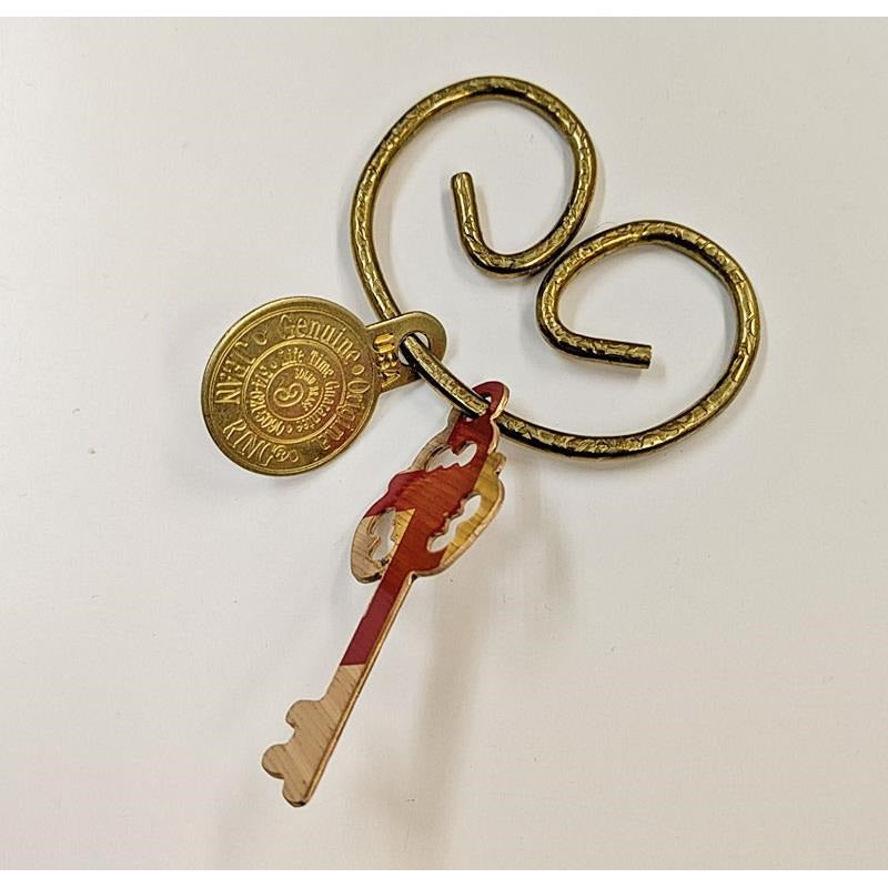 Cymbal_Key_+_Jean_Ring_[Accessories_made_from_broken_cymbals]_03