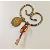 Cymbal_Key_+_Jean_Ring_[Accessories_made_from_broken_cymbals]_03