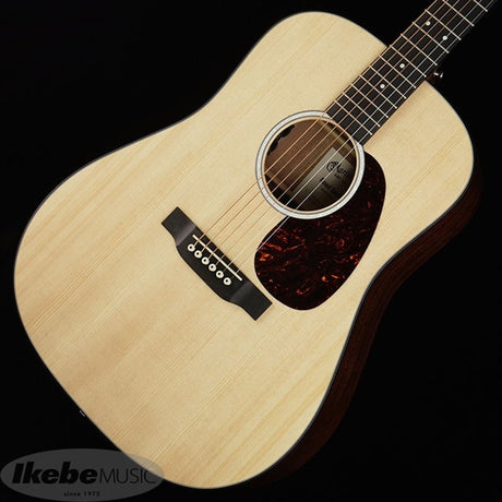 D-10E-02_[with_pickup]_01