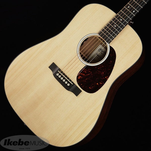 D-10E-02_[with_pickup]_01