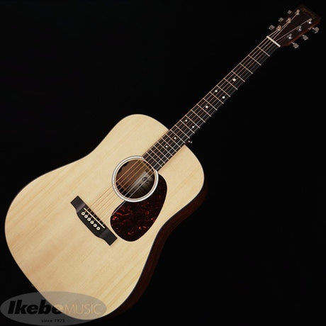 D-10E-02_[with_pickup]_02