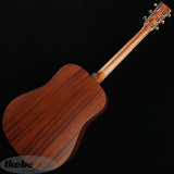 D-10E-02_[with_pickup]_03