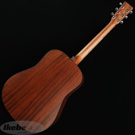 D-10E-02_[with_pickup]_03