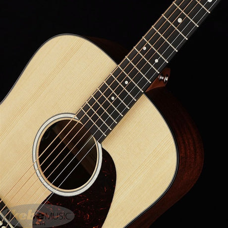 D-10E-02_[with_pickup]_04