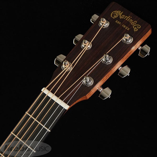 D-10E-02_[with_pickup]_06