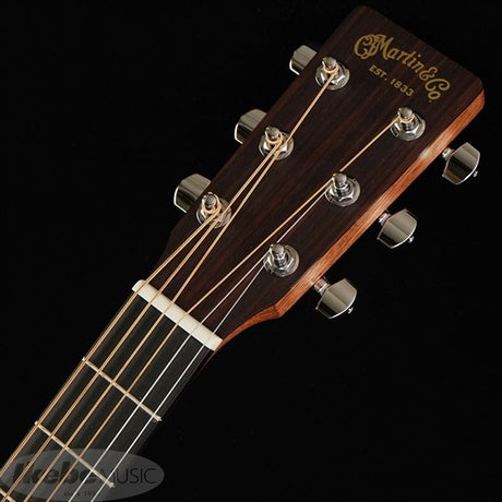 D-10E-02_[with_pickup]_06