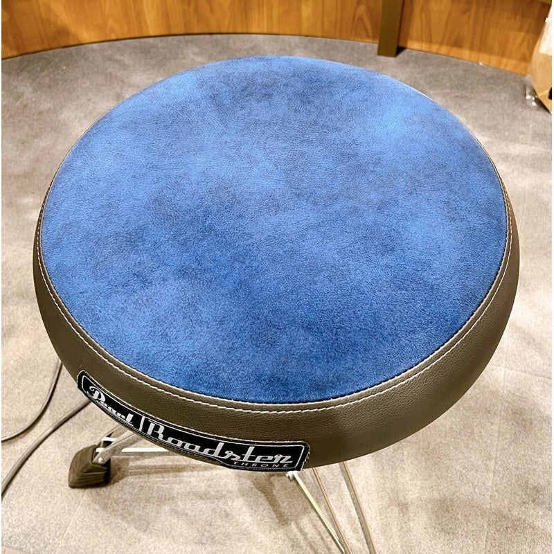 D-1500BLST_[Roadster_Throne___Cloth_Seat_Top_-_Blue]_[Limited_Edition___Clearance_Sale]_02