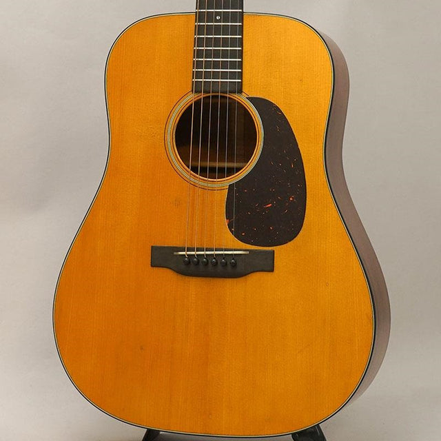D-18_Authentic_1937_Aged_Martin_Martin_01