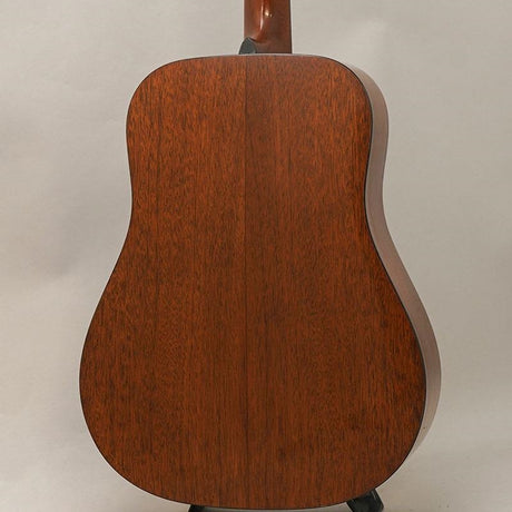 D-18_Authentic_1937_Aged_Martin_Martin_02