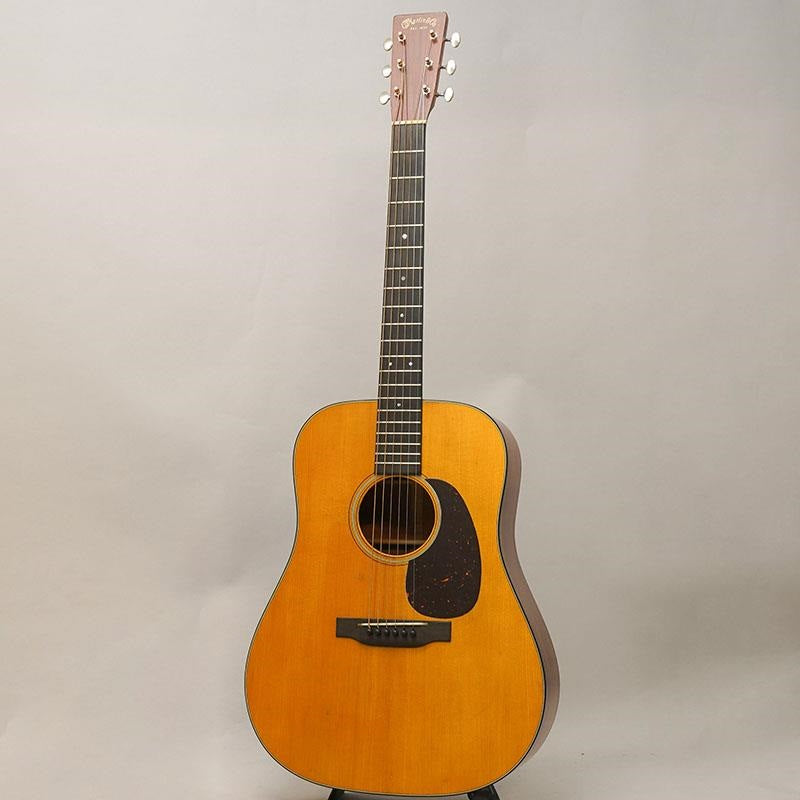 D-18_Authentic_1937_Aged_Martin_Martin_03