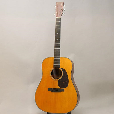 D-18_Authentic_1937_Aged_Martin_Martin_03
