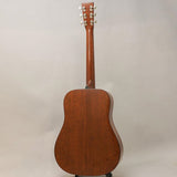 D-18_Authentic_1937_Aged_Martin_Martin_04