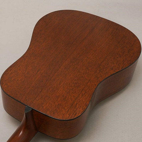 D-18_Authentic_1937_Aged_Martin_Martin_06