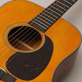 D-18_Authentic_1937_Aged_Martin_Martin_07