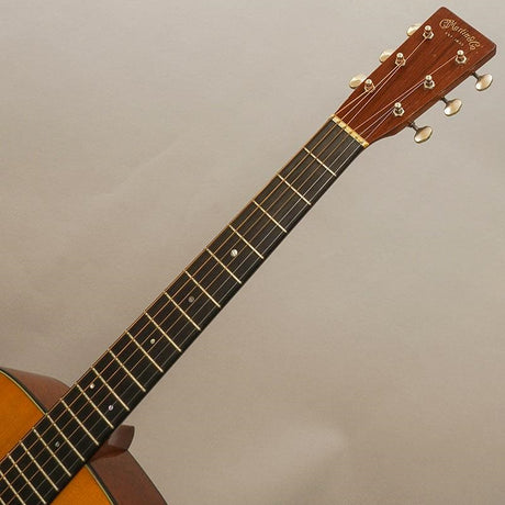 D-18_Authentic_1937_Aged_Martin_Martin_09