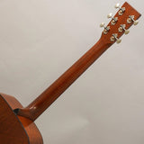 D-18_Authentic_1937_Aged_Martin_Martin_10