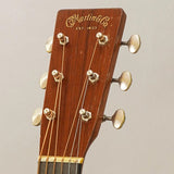 D-18_Authentic_1937_Aged_Martin_Martin_11