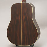 D-28_Authentic_1937_Guatemalan_Aged_Martin_02