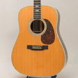 D-41_Standard_'02_Martin_Martin_01