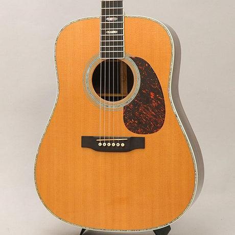 D-41_Standard_'02_Martin_Martin_01