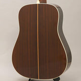D-41_Standard_'02_Martin_Martin_02