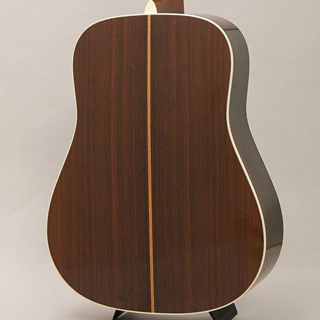 D-41_Standard_'02_Martin_Martin_02