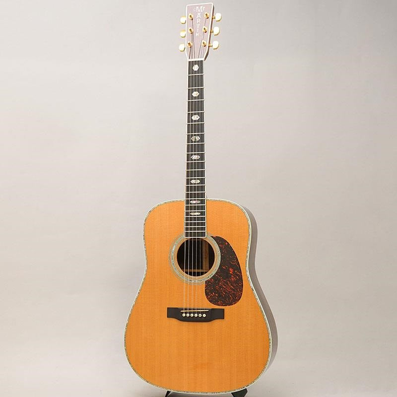 D-41_Standard_'02_Martin_Martin_03