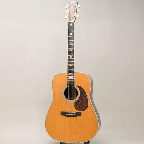 D-41_Standard_'02_Martin_Martin_03