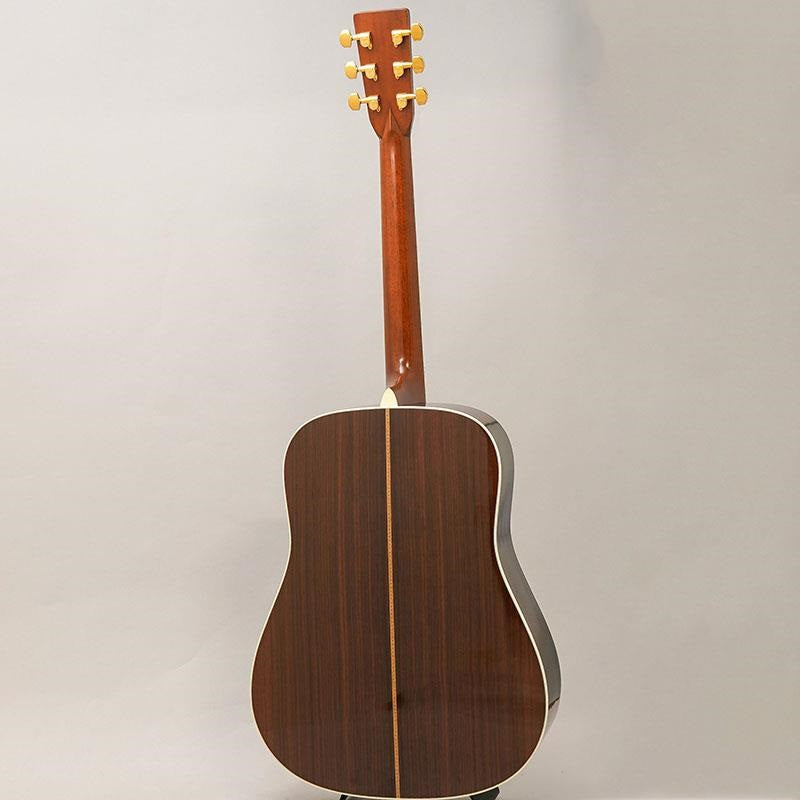 D-41_Standard_'02_Martin_Martin_04