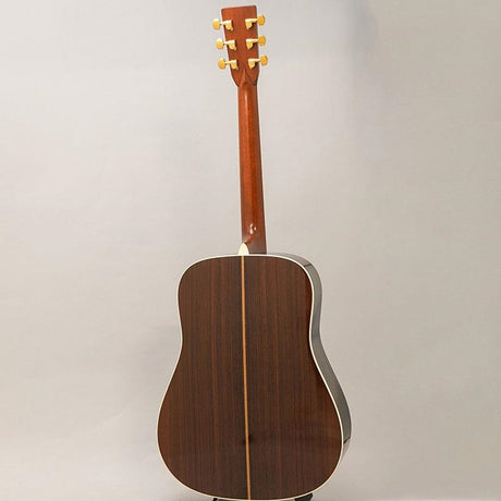 D-41_Standard_'02_Martin_Martin_04