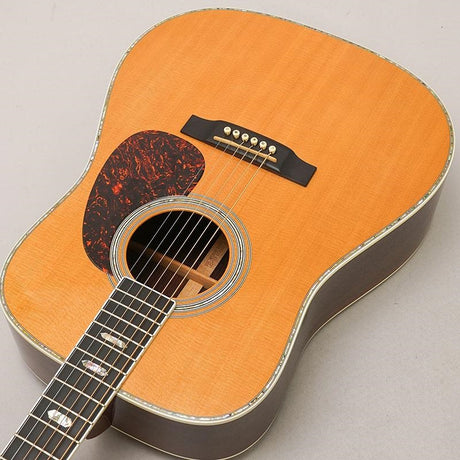 D-41_Standard_'02_Martin_Martin_05