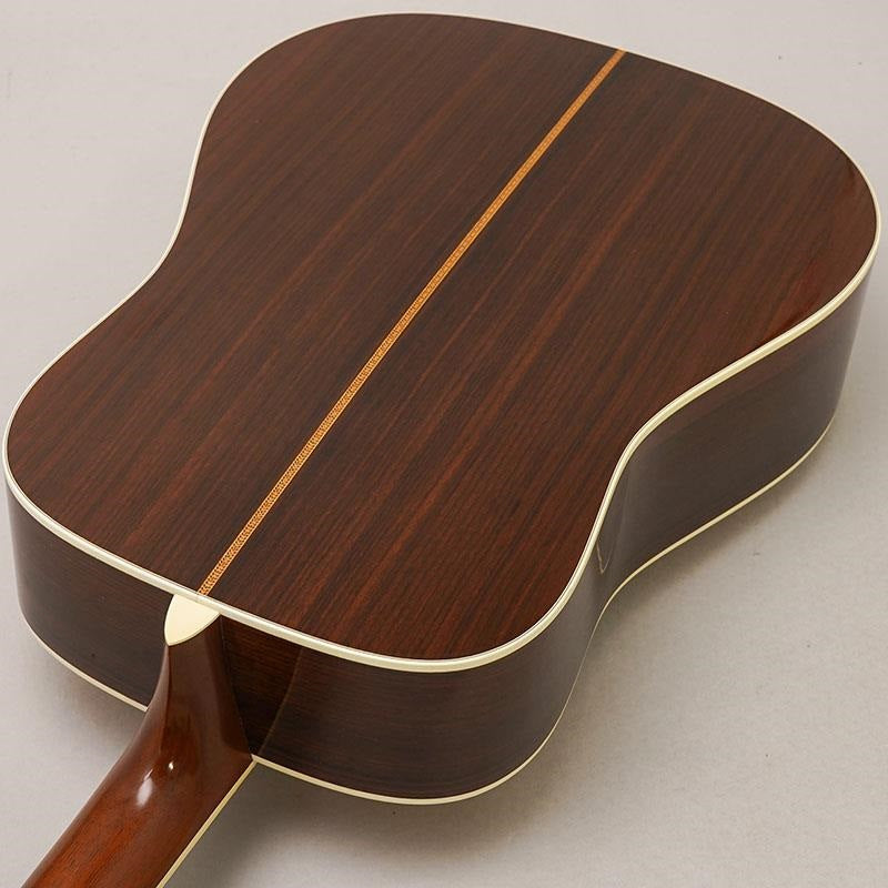 D-41_Standard_'02_Martin_Martin_06