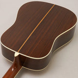 D-41_Standard_'02_Martin_Martin_06