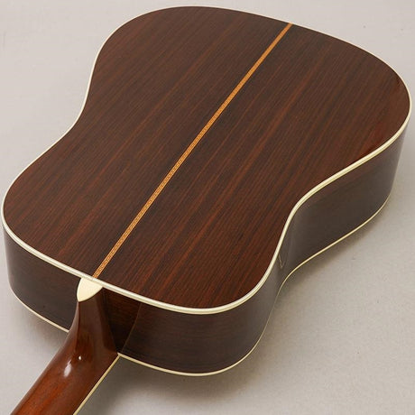 D-41_Standard_'02_Martin_Martin_06