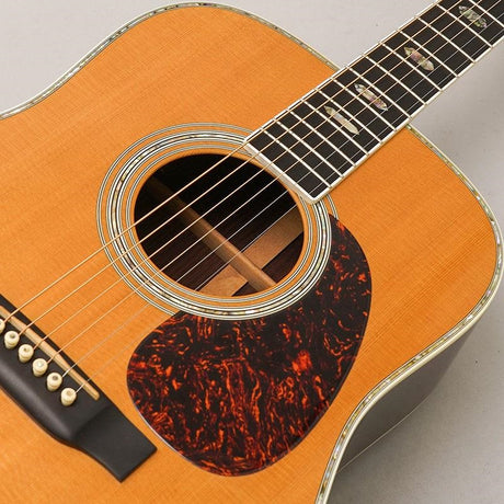 D-41_Standard_'02_Martin_Martin_07