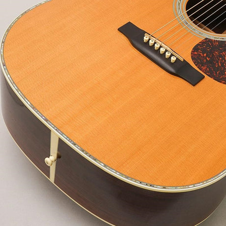 D-41_Standard_'02_Martin_Martin_08
