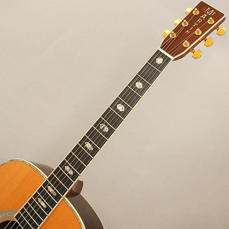 D-41_Standard_'02_Martin_Martin_09