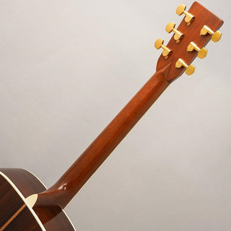 D-41_Standard_'02_Martin_Martin_10