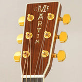 D-41_Standard_'02_Martin_Martin_11