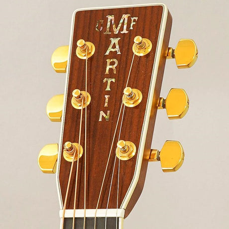 D-41_Standard_'02_Martin_Martin_11