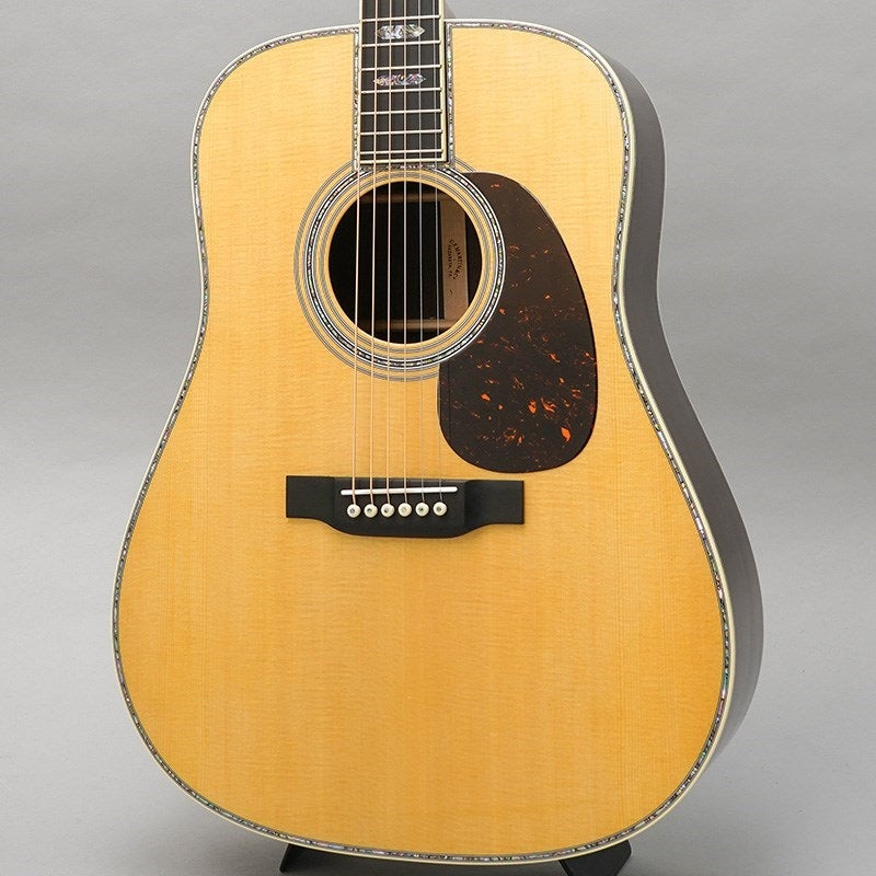 D-45_Standard_Martin_Martin_01