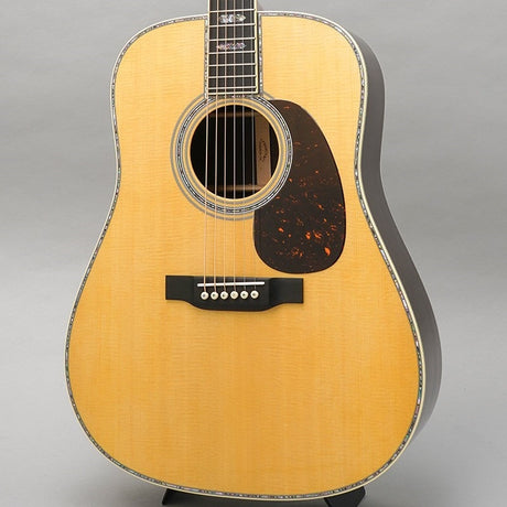 D-45_Standard_Martin_Martin_01