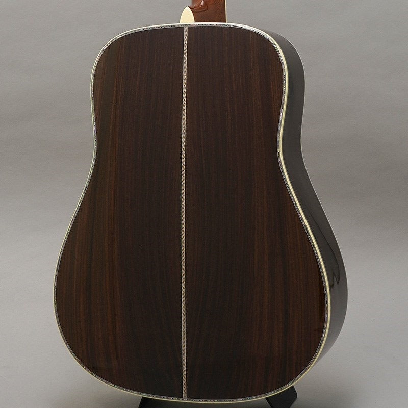 D-45_Standard_Martin_Martin_02