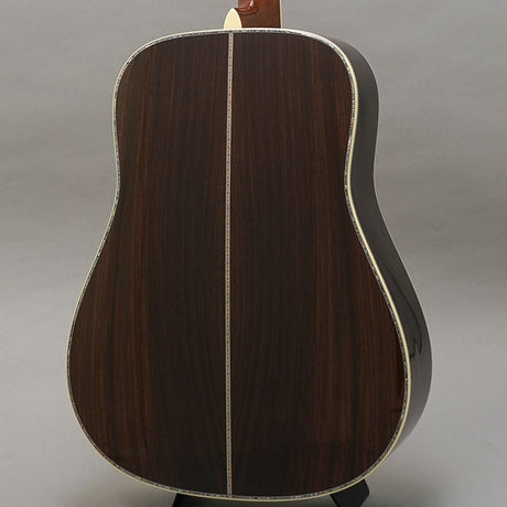 D-45_Standard_Martin_Martin_02