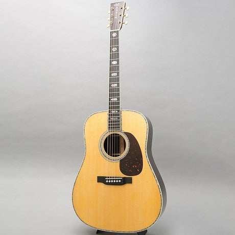 D-45_Standard_Martin_Martin_03