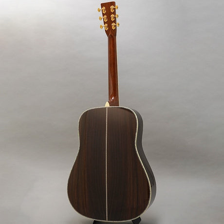 D-45_Standard_Martin_Martin_04