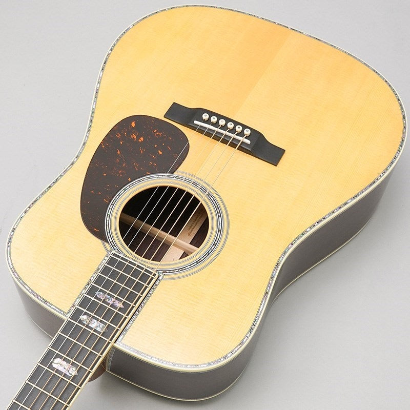 D-45_Standard_Martin_Martin_05