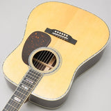 D-45_Standard_Martin_Martin_05